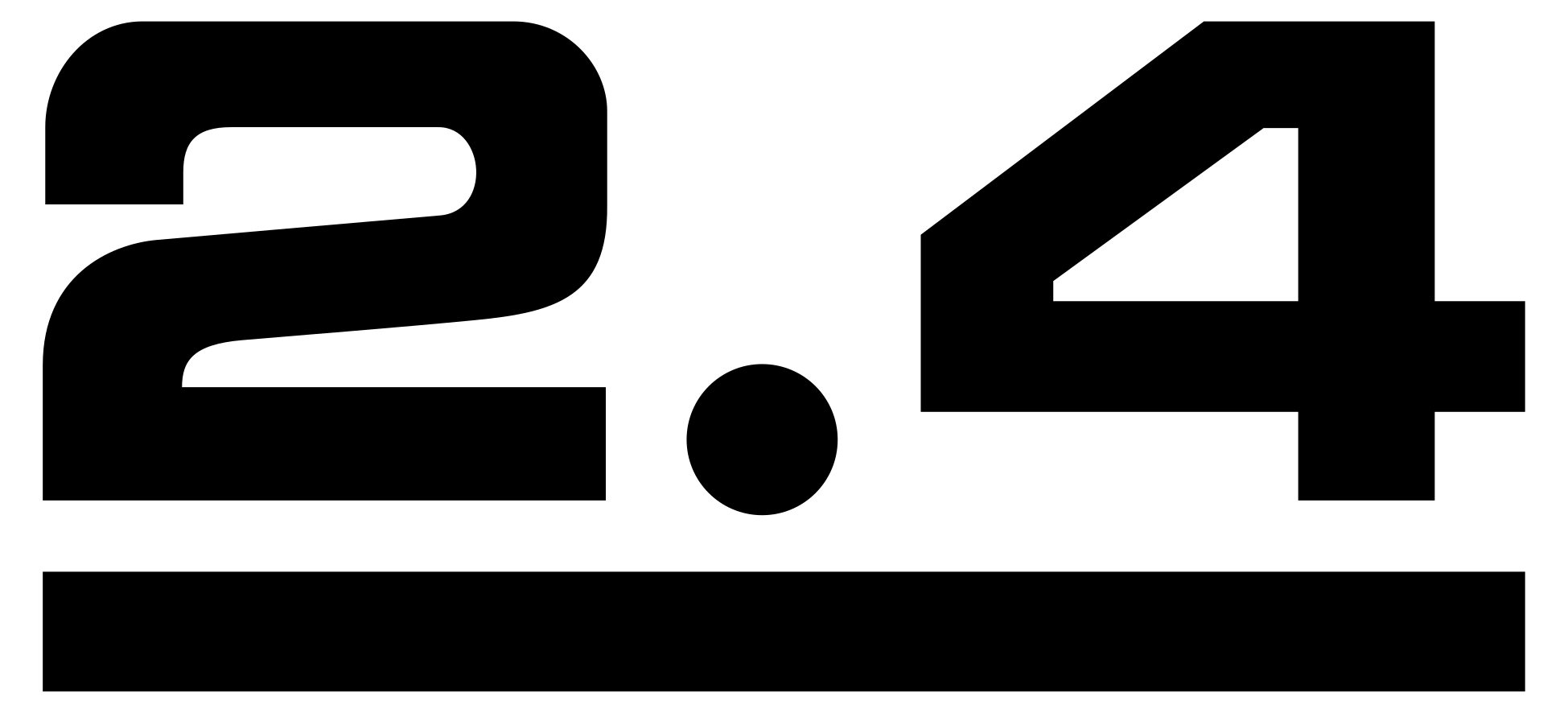 Mr clipart svg. File black wikimedia commons