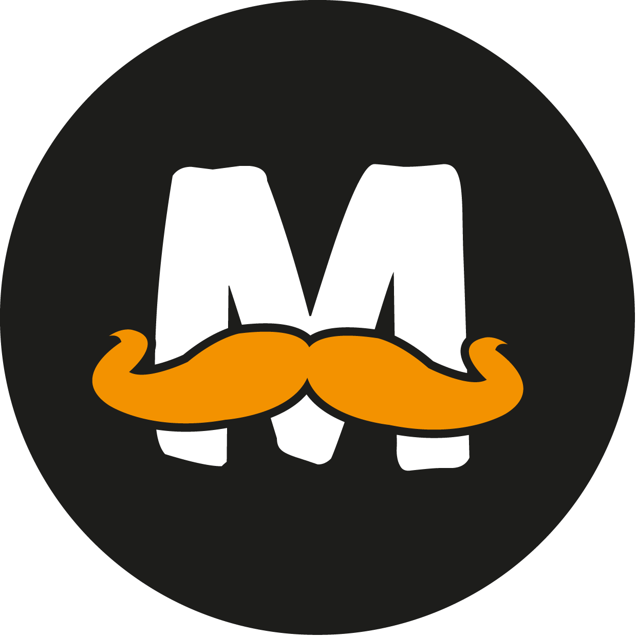 Mr clipart wind. Mamu twitter