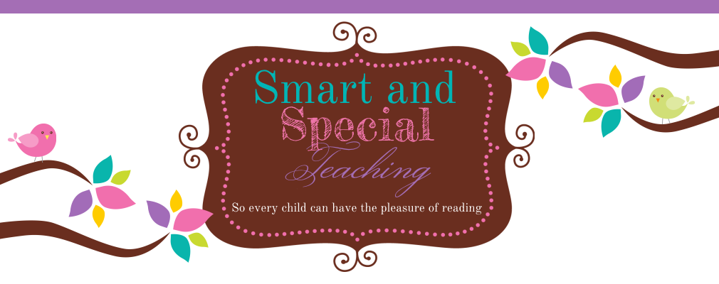 teach clipart smart teacher