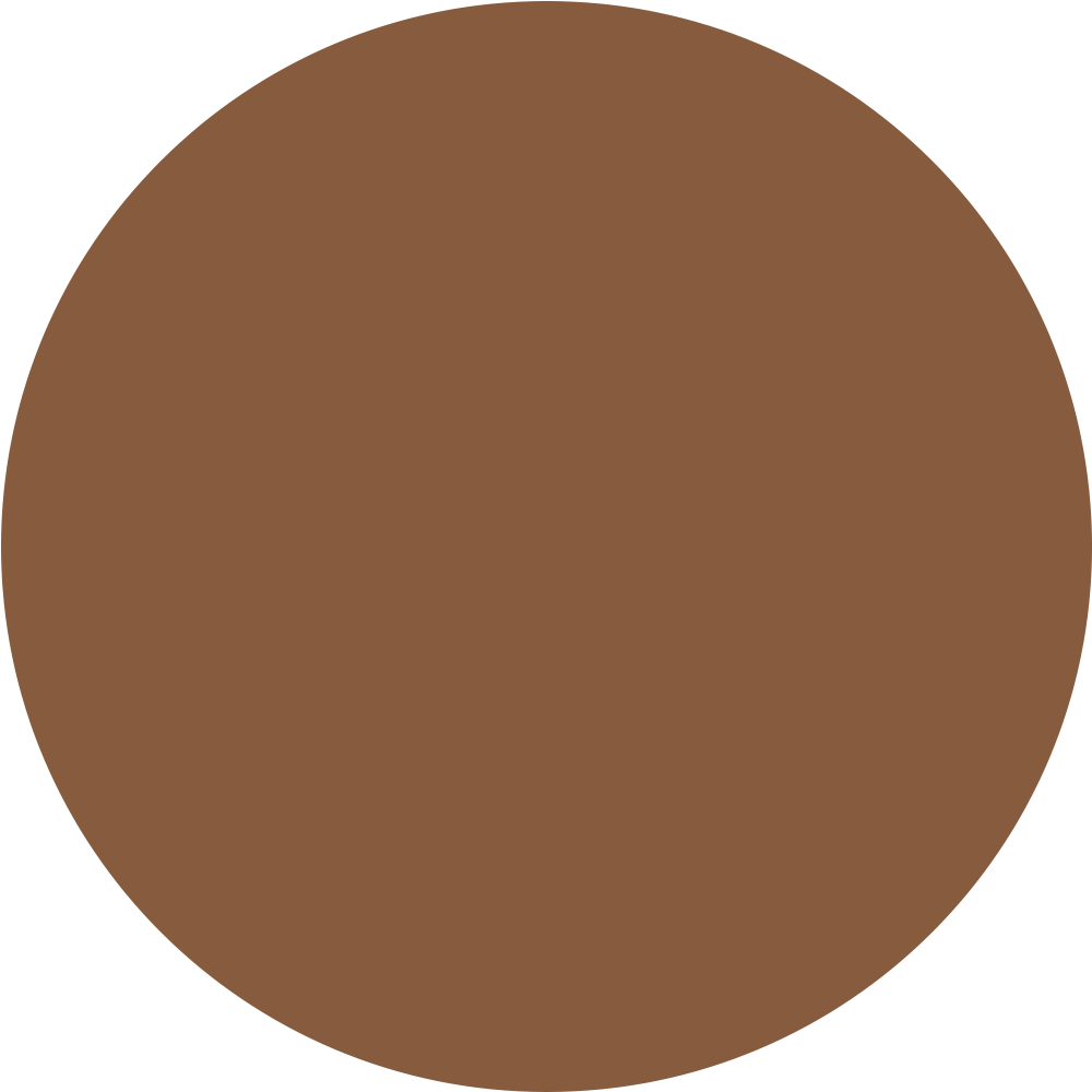 mud clipart brown colour