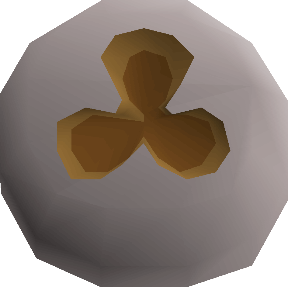 Rune old school runescape. Mud clipart brown ground