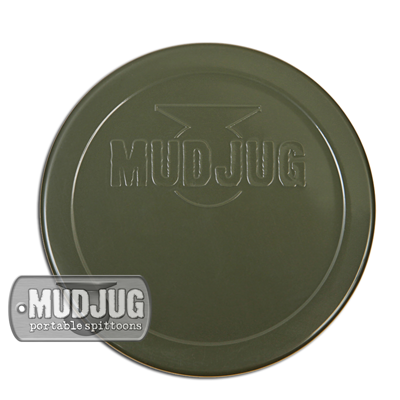 mud clipart brown rock