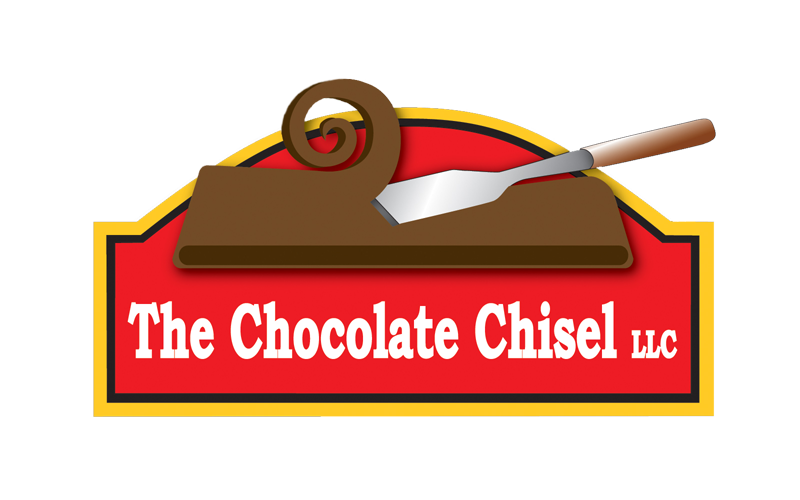shop clipart chocolate store
