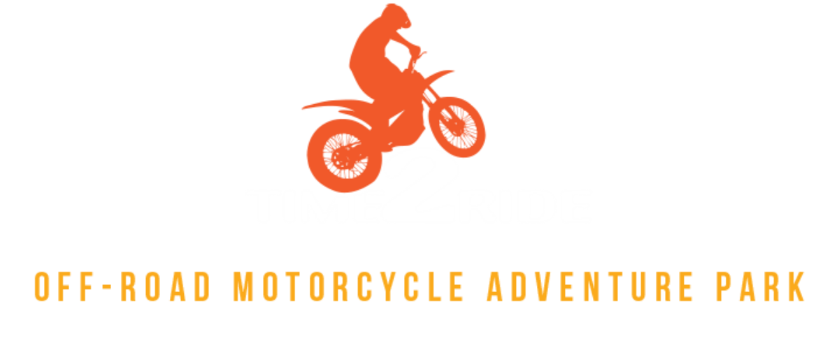 Mud clipart dirt biking. Time ride 