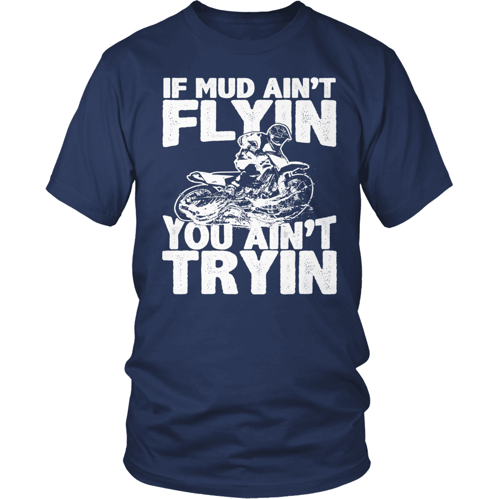 Bikes snazzyshirtz com sale. Mud clipart dirt biking