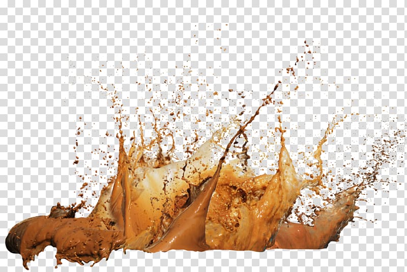 mud clipart food splatter