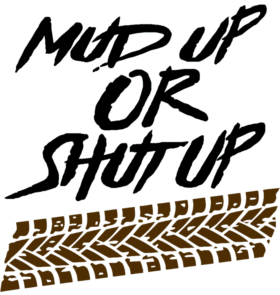 Free Free 195 Monster Truck Tire Tracks Svg SVG PNG EPS DXF File