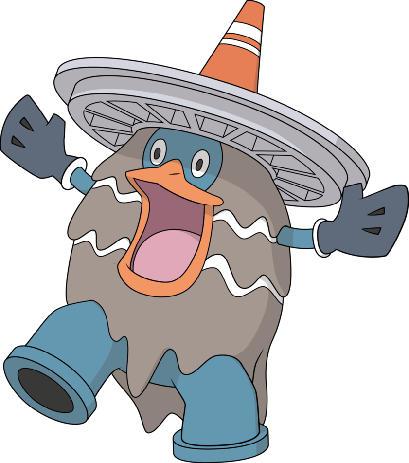 mud clipart muddy water