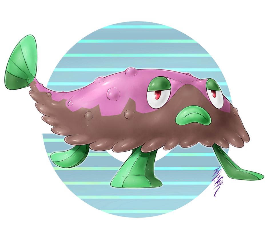 mud clipart muddy water