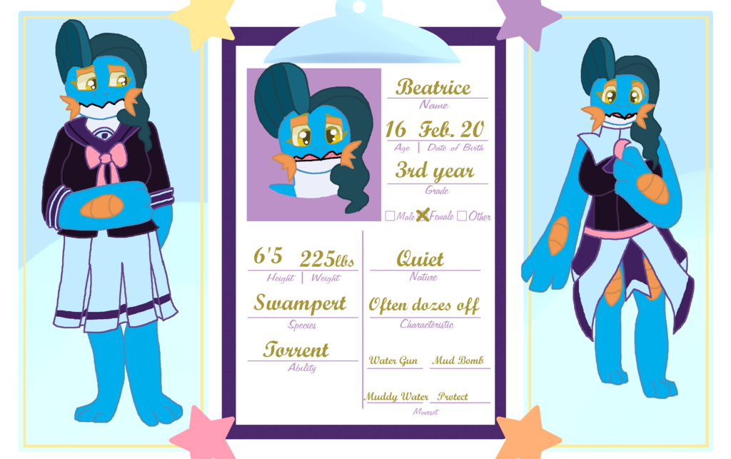 mud clipart muddy water