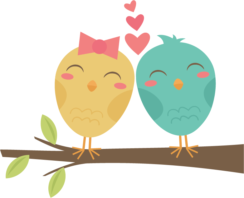 Nest svg