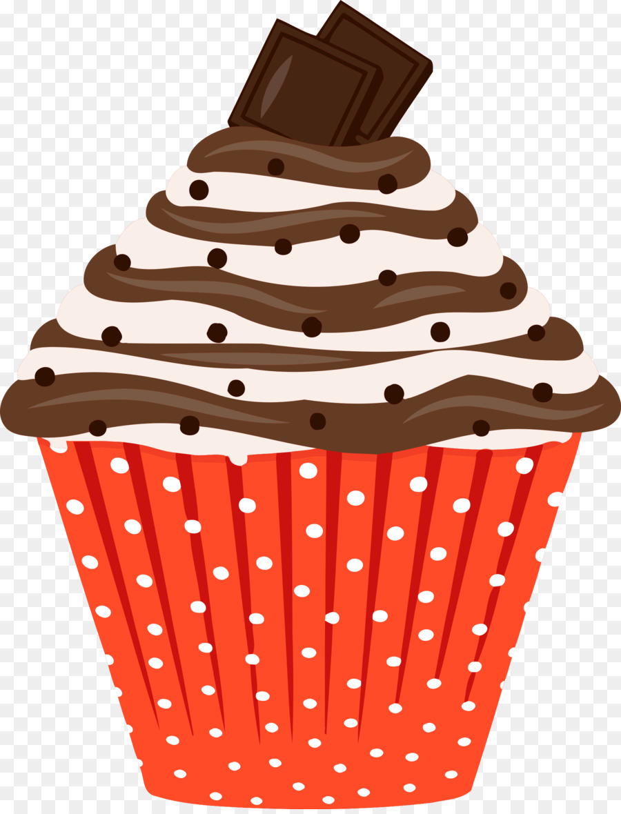 muffin clipart bakery food