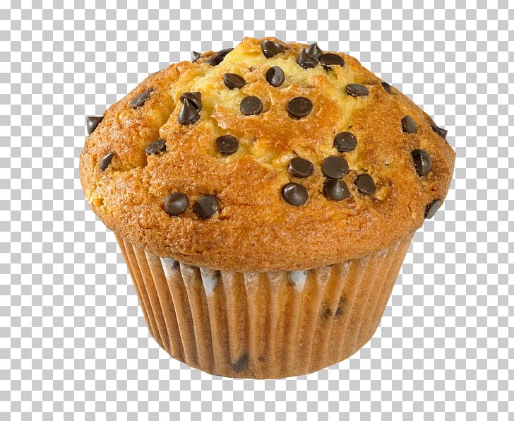 muffin clipart big cupcake