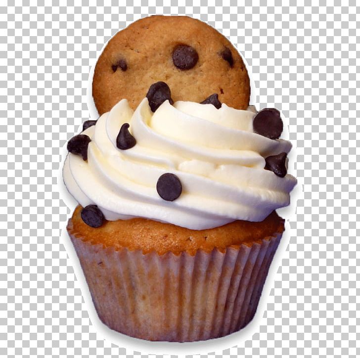 muffin clipart cookie