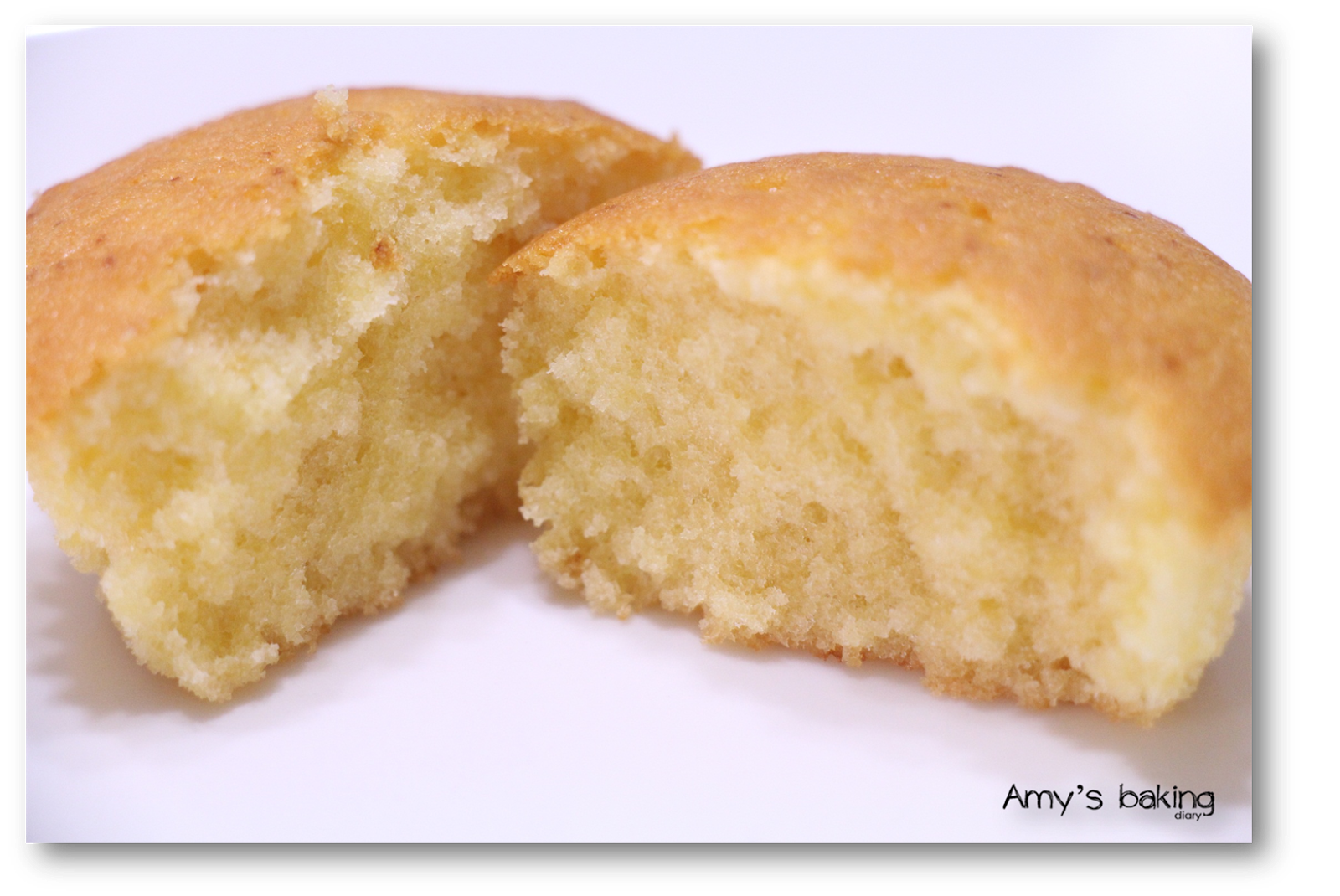 Muffin clipart cornbread. Amy baking diary japanese