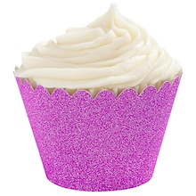 Muffin clipart giant cupcake. Papers liners 