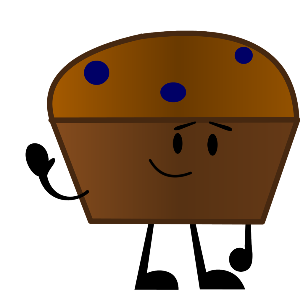 Muffin Clipart Group Object Muffin Group Object Transparent Free For Download On Webstockreview 2020 - roblox toys series 5 download clipart on clipartwiki