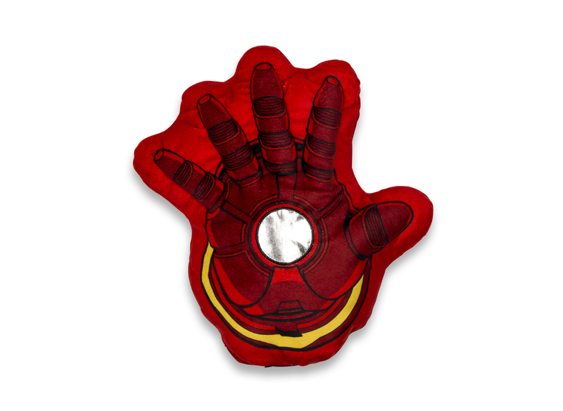 The avengers pute formet. Muffin clipart minecraft