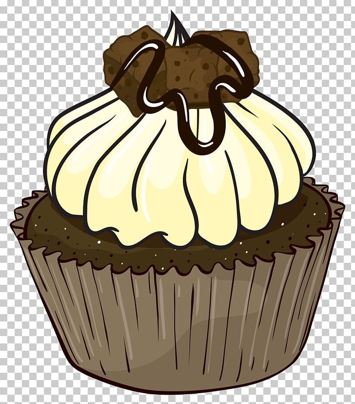 muffin clipart mini muffin