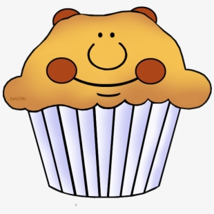 Muffin clipart muffin top. Chocolate transparent background 