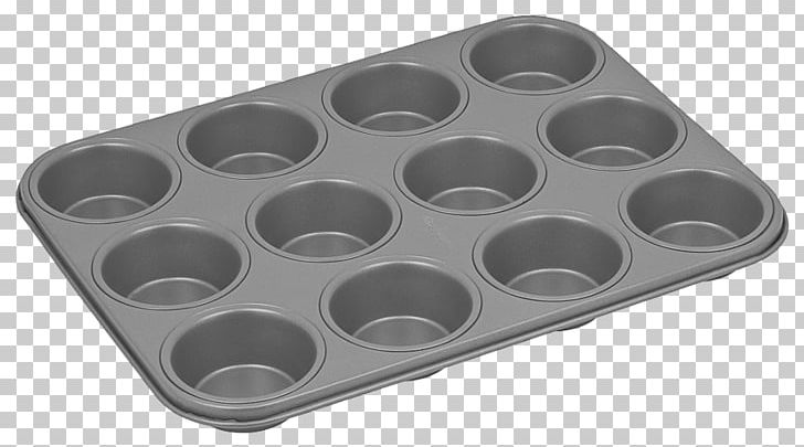 muffin clipart muffin tray