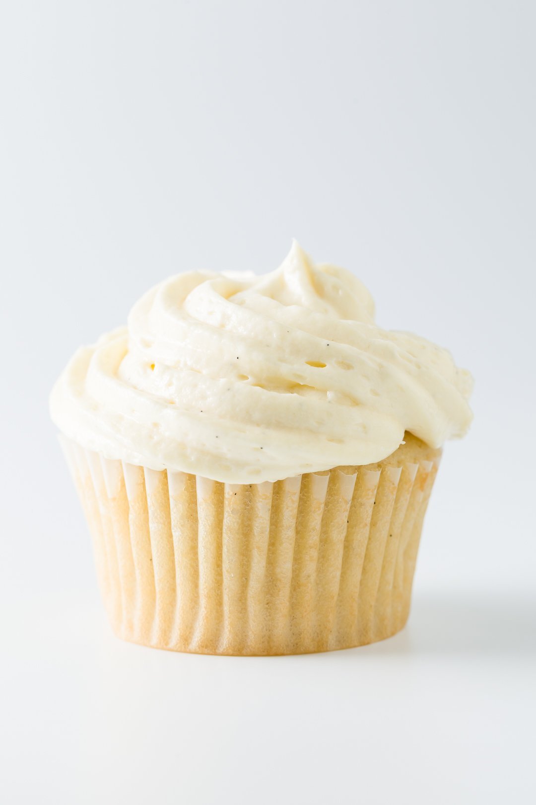 muffins clipart vanilla cupcake