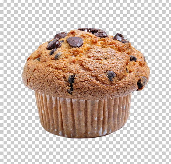 Muffins clipart 1 cupcake. English muffin chocolate cake