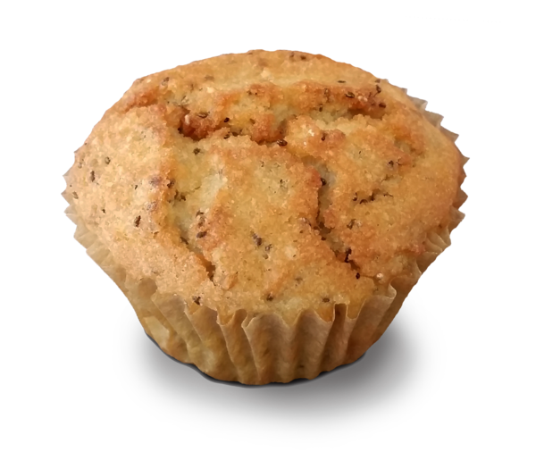 muffins clipart baked goods