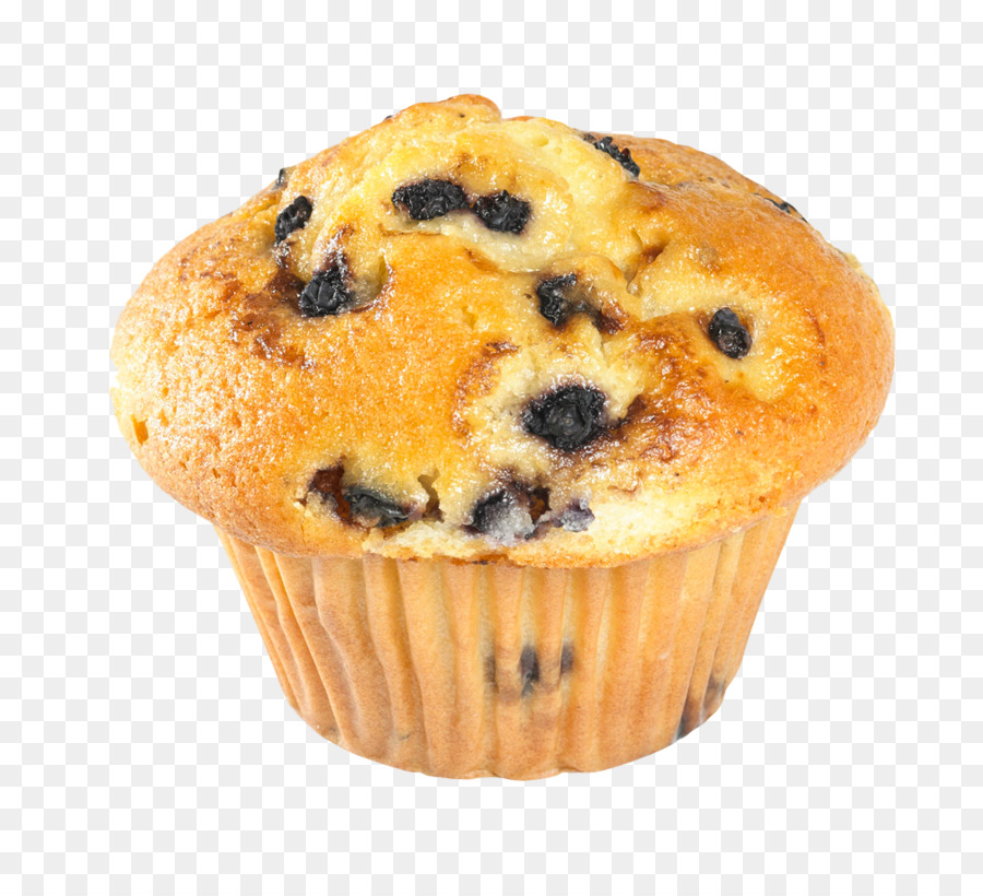 muffins clipart bakery food