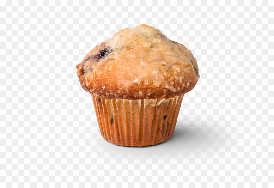 muffins clipart bakery food