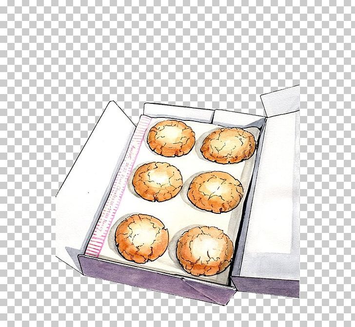 Muffins clipart baking cookie. Muffin http png baked