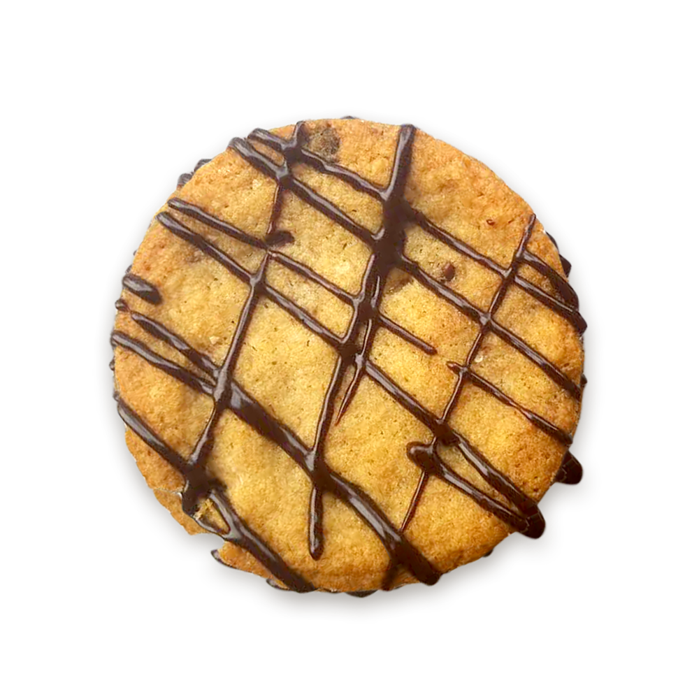 muffins clipart baking ingredient