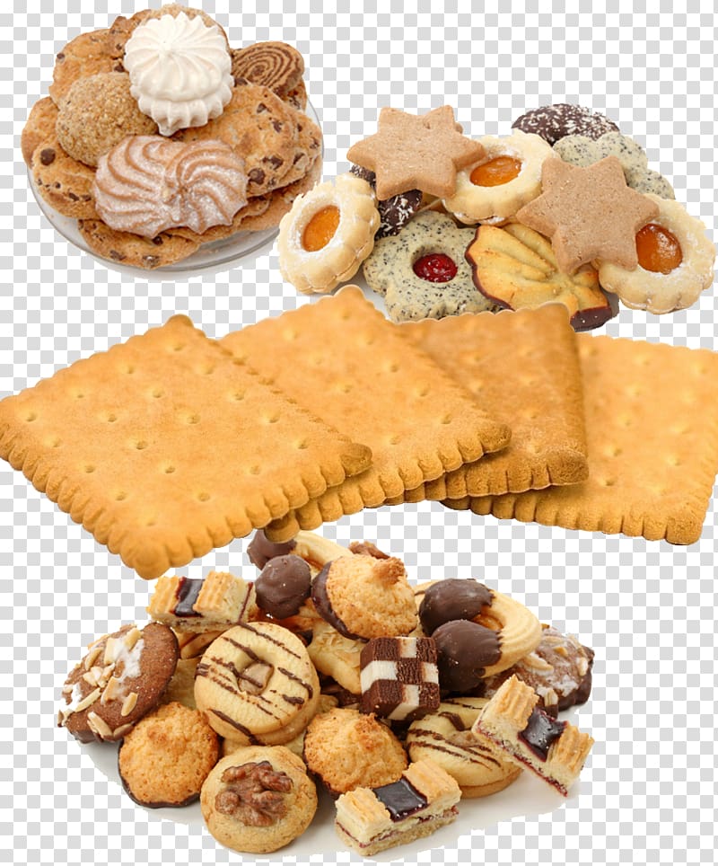 muffins clipart biscuit