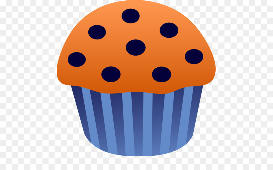 Cake background cupcake blueberry. Muffins clipart breakfast muffin