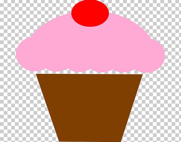 Cupcake muffin frosting icing. Muffins clipart cakeclip