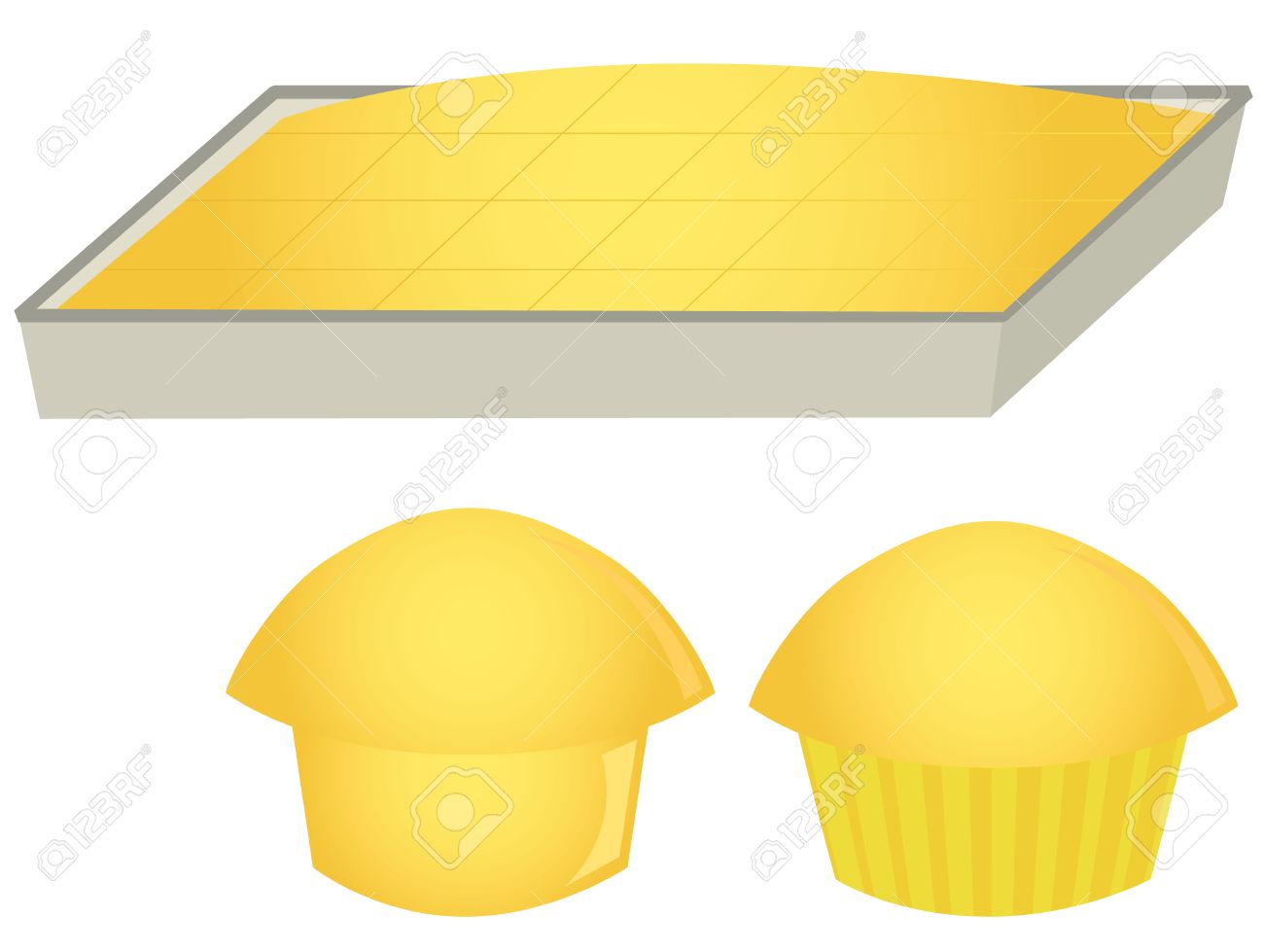 Muffins clipart cornbread, Picture 2989601 muffins clipart cornbread