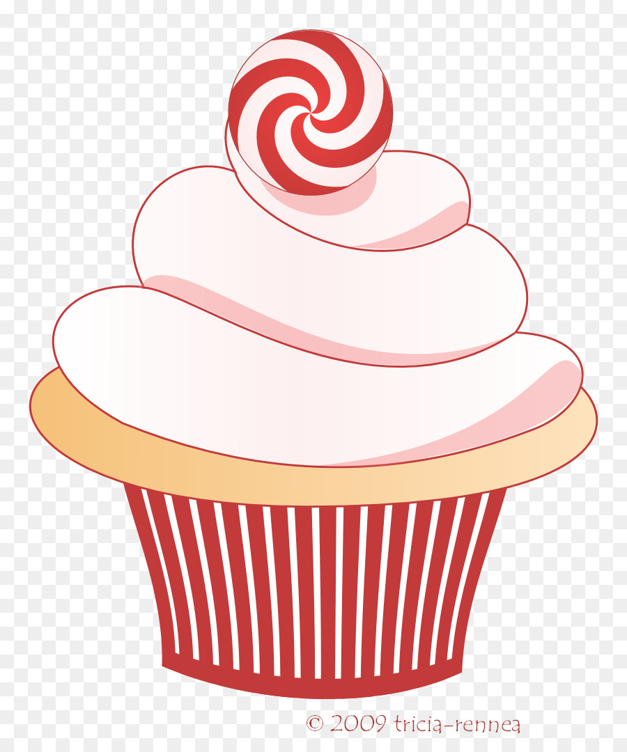 Muffins clipart cupcake birthday. Cake cartoon food 