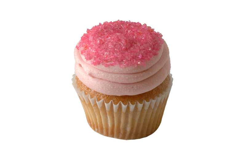 Strawberry flavoured cupcakes piktochart. Muffins clipart cupcake shop