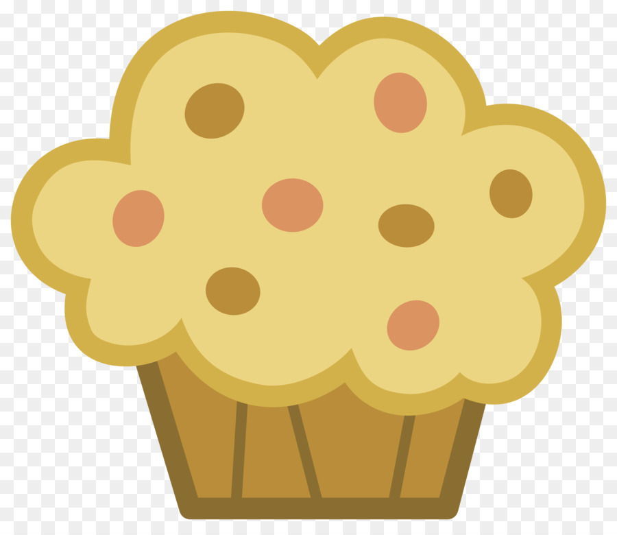 Muffins clipart heart. Food blueberry transparent 