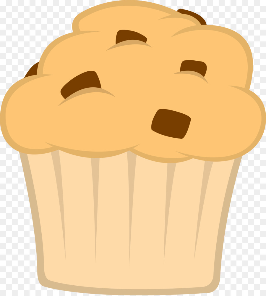 muffins clipart logo