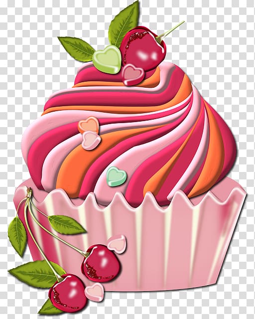 Muffins clipart muffin top. Cakes and cupcakes cupcake