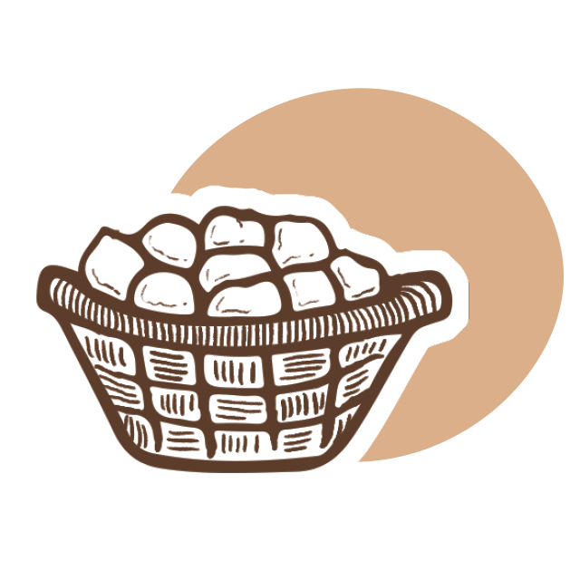 muffins clipart snack