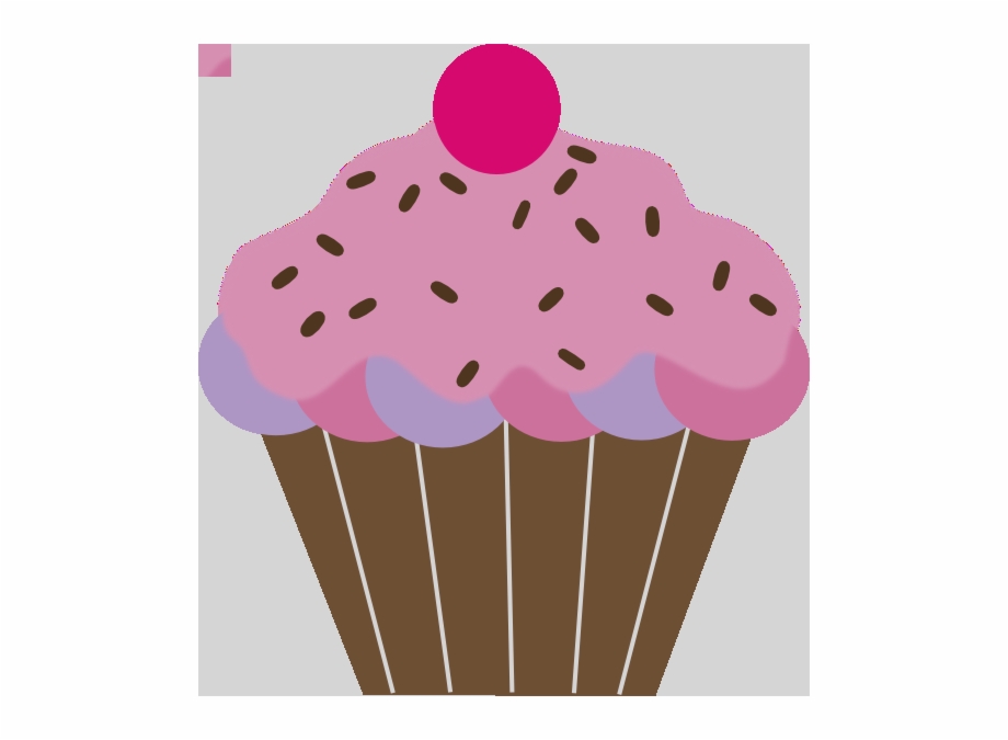 muffins clipart sweet