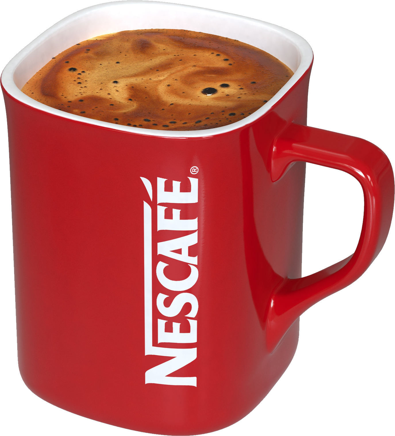 Mug clipart 3 cup. Coffee png image purepng