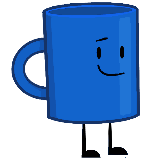 Cup invasion wiki fandom. Mug clipart 9 object