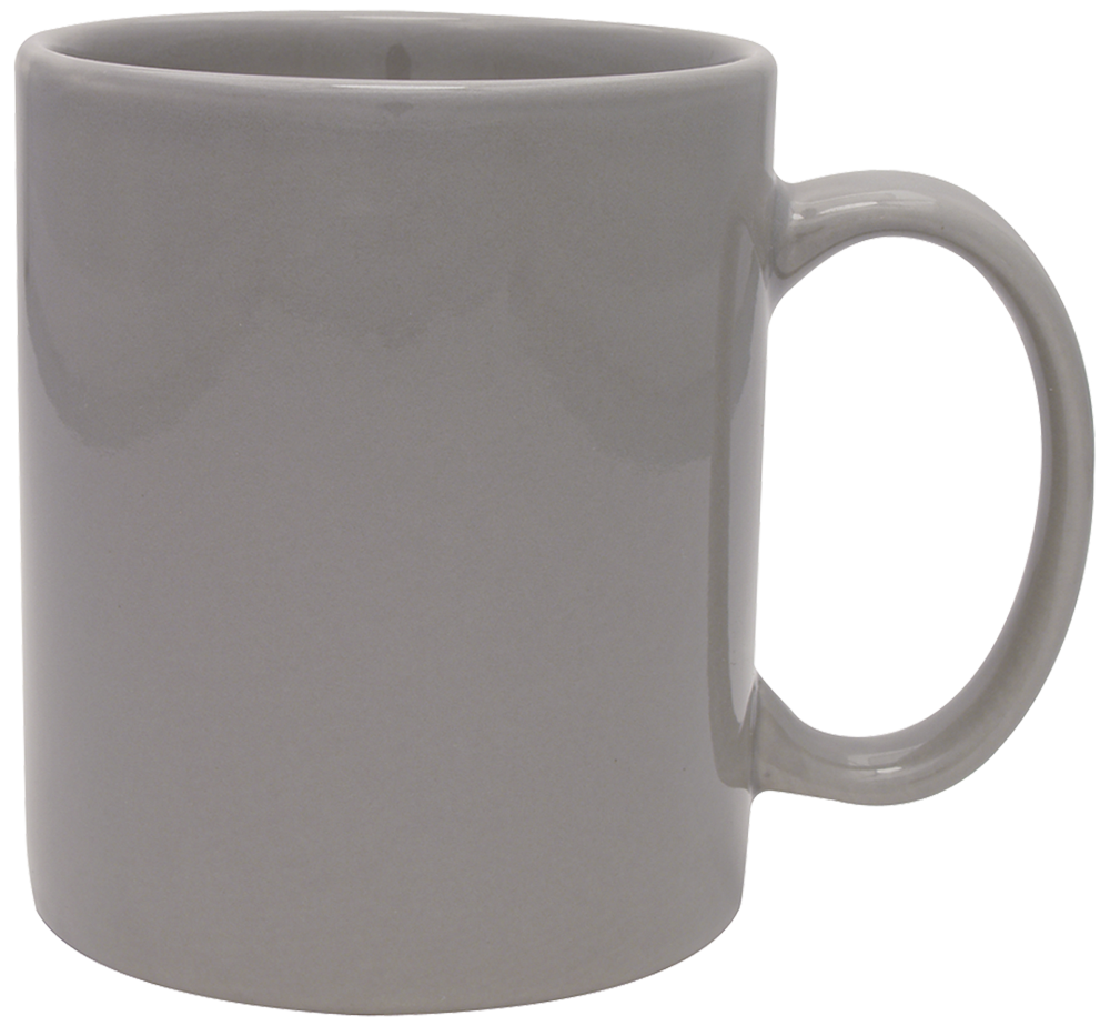 Download Mug clipart blank, Mug blank Transparent FREE for download on WebStockReview 2020