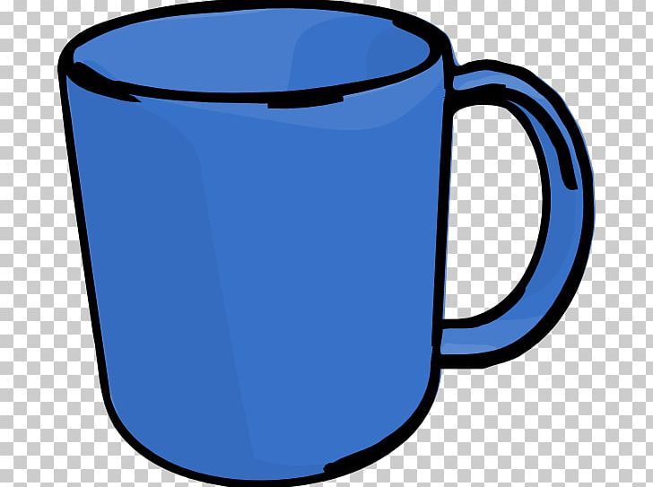 Mug clipart cuo. Coffee cup tea png