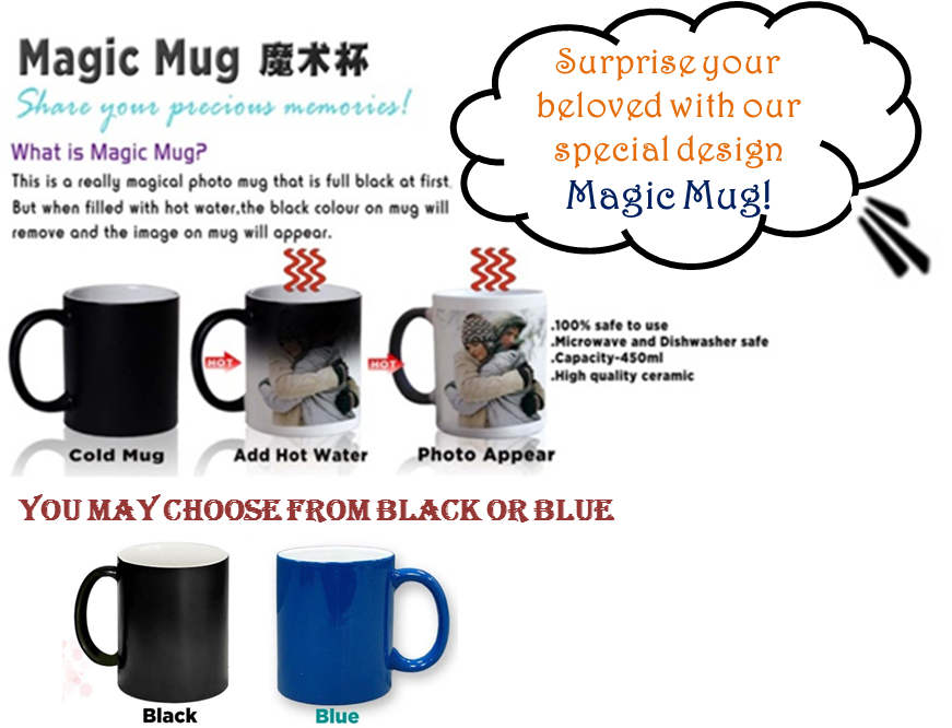 mug clipart cup hot water