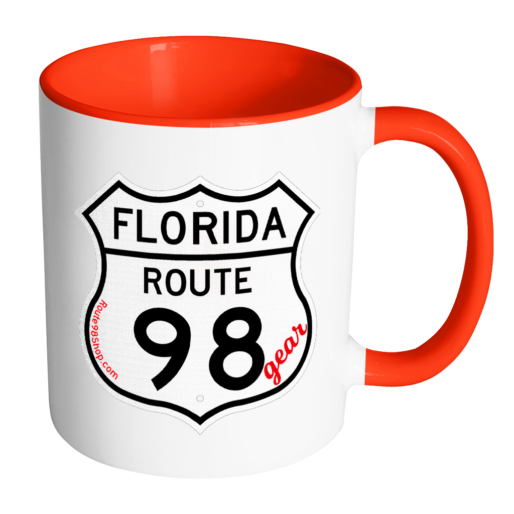 Mug clipart green coffee. Route gear 
