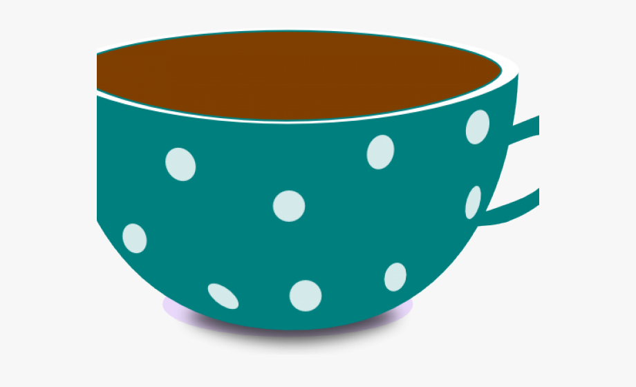 Picture #2990017 - mug clipart hot chocolate mug. 